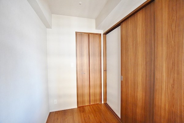 グランフォーレ小倉シティタワー その他34