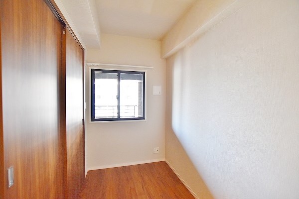 グランフォーレ小倉シティタワー その他36