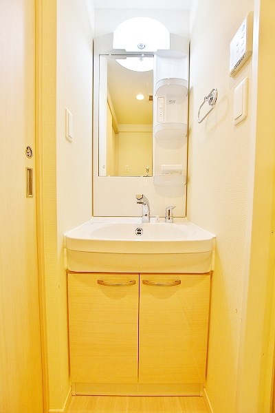 グランフォーレ小倉シティタワー その他1