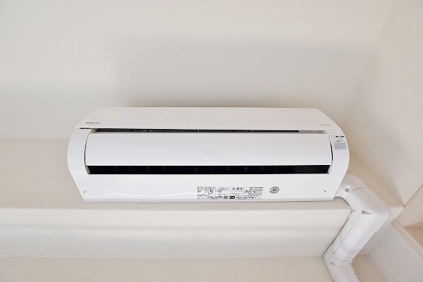 グランフォーレ小倉シティタワー その他5