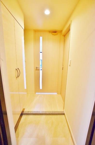 グランフォーレ小倉シティタワー その他12