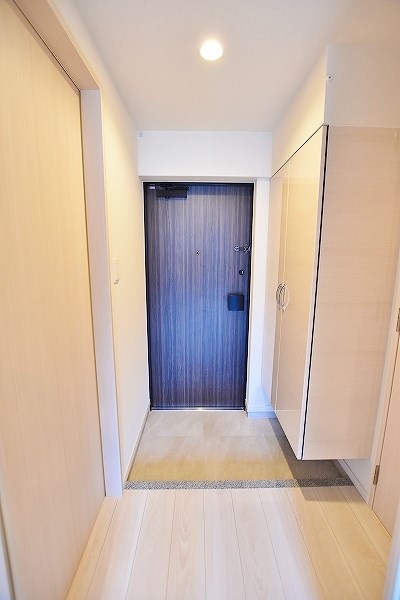 グランフォーレ小倉シティタワー その他14