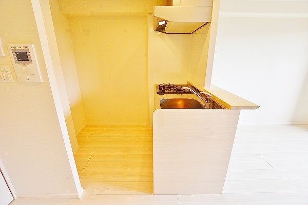 グランフォーレ小倉シティタワー その他21