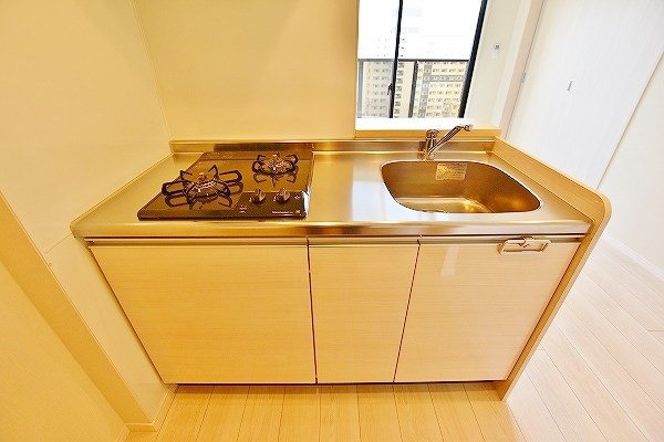 グランフォーレ小倉シティタワー その他22