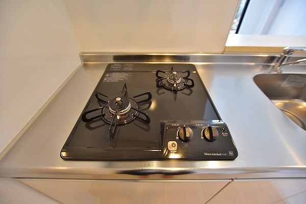 グランフォーレ小倉シティタワー その他23