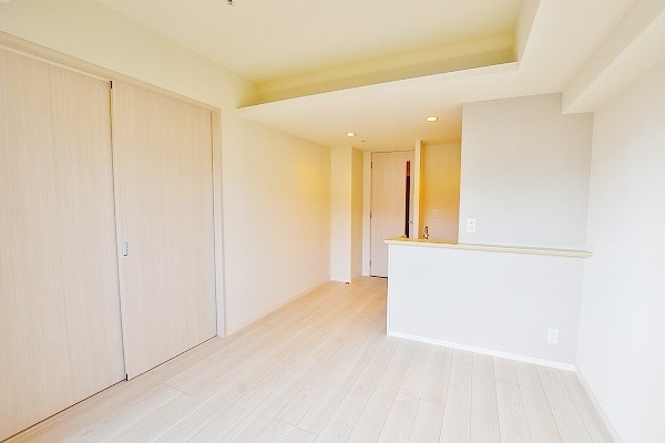 グランフォーレ小倉シティタワー その他29