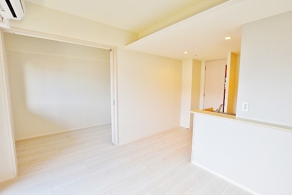 グランフォーレ小倉シティタワー その他31