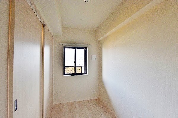 グランフォーレ小倉シティタワー その他35