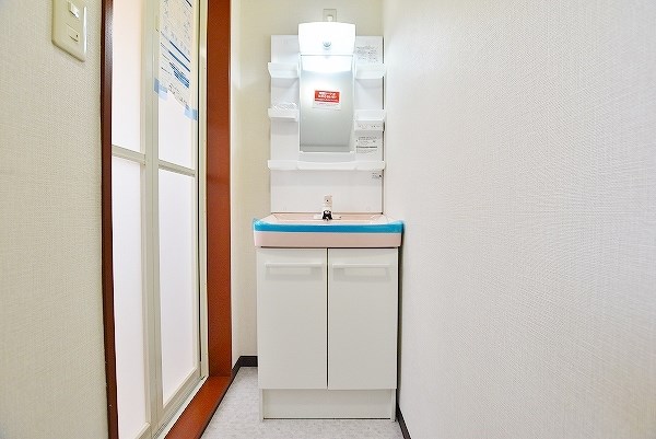 コーポ野田  その他1