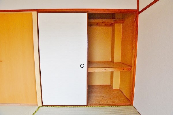 コーポ野田  その他4