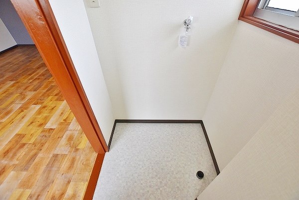 コーポ野田  その他5