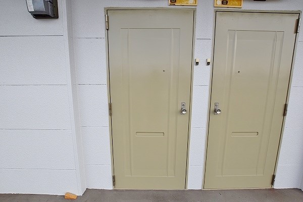 コーポ野田  その他6