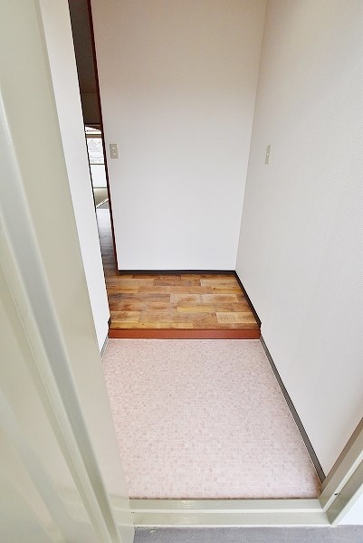 コーポ野田  その他7