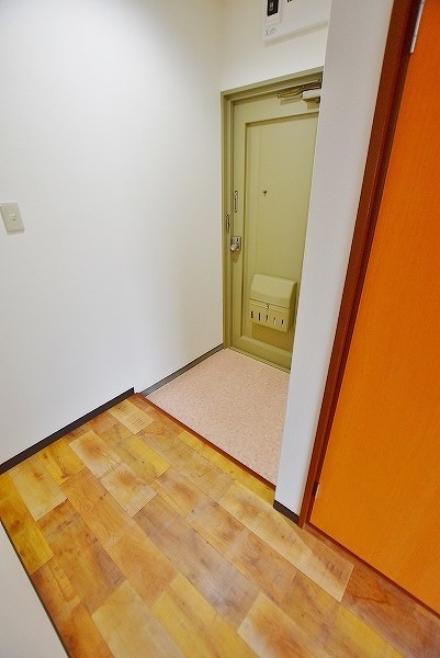 コーポ野田  その他9