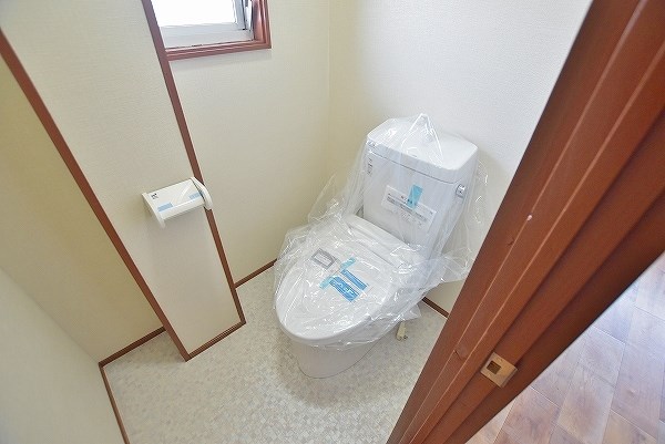 コーポ野田  その他10