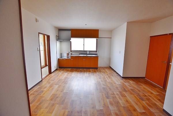 コーポ野田  その他13