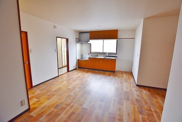 コーポ野田  その他14