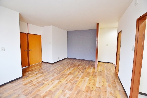 コーポ野田  その他15