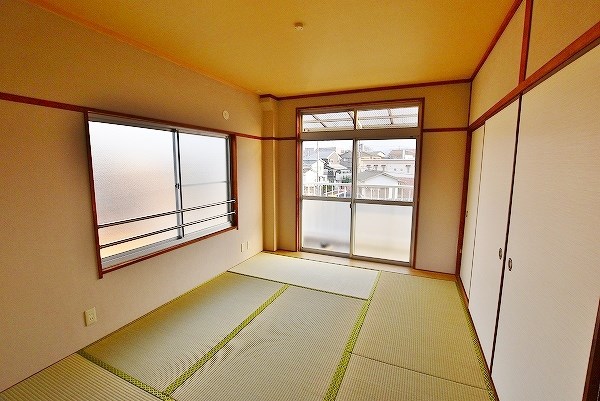 コーポ野田  その他17