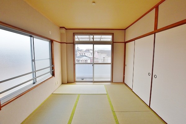 コーポ野田  その他18