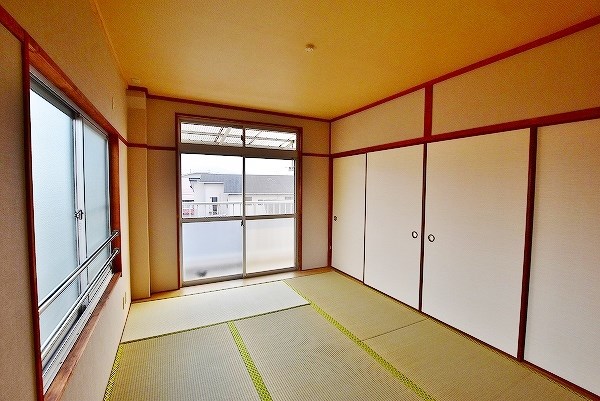 コーポ野田  その他19