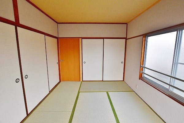 コーポ野田  その他21