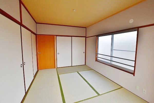 コーポ野田  その他22