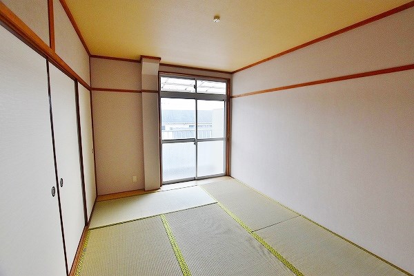 コーポ野田  その他23