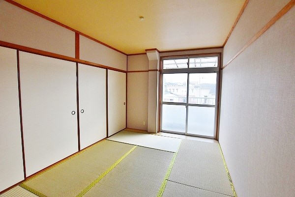 コーポ野田  その他24