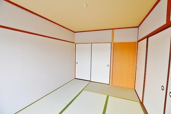 コーポ野田  その他25