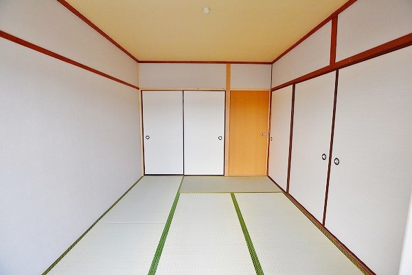 コーポ野田  その他26