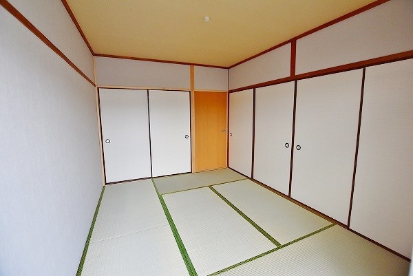 コーポ野田  その他27