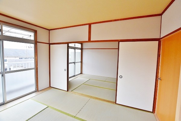 コーポ野田  その他30