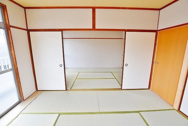 コーポ野田  その他31