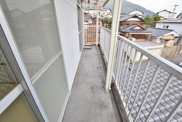 コーポ野田  その他32