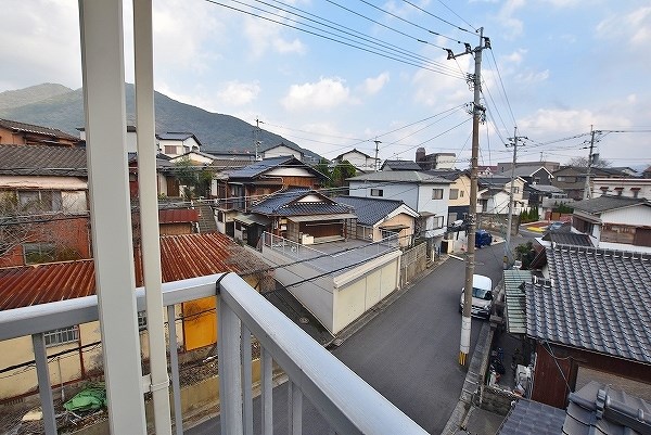 コーポ野田  その他33