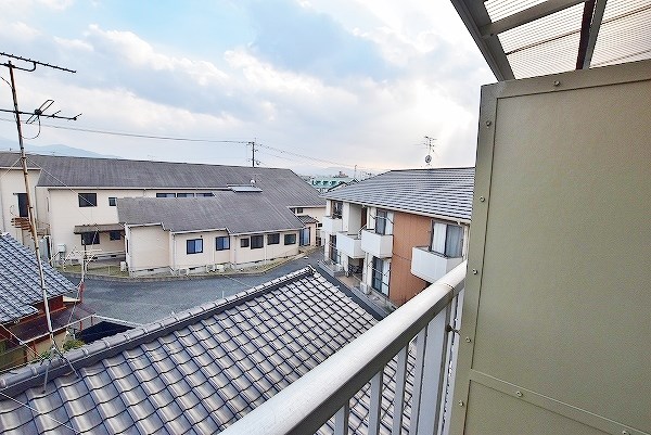 コーポ野田  その他34