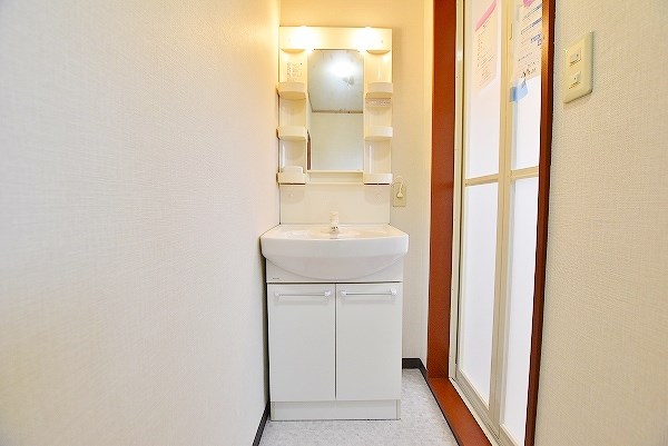 コーポ野田  その他1