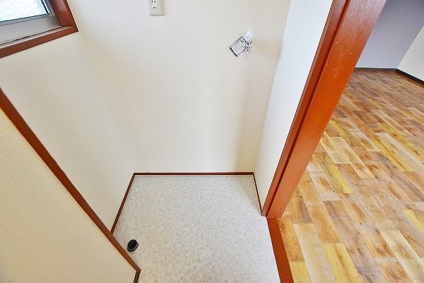 コーポ野田  その他4