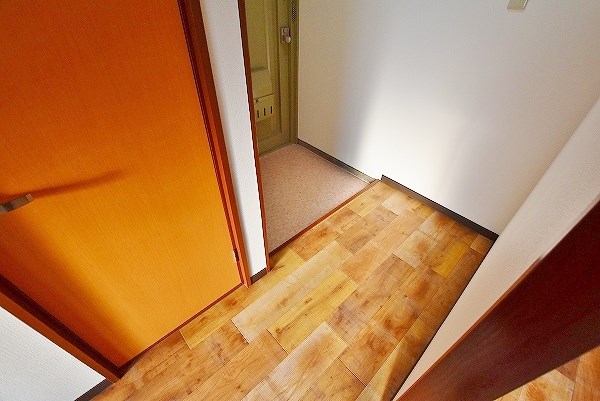 コーポ野田  その他9