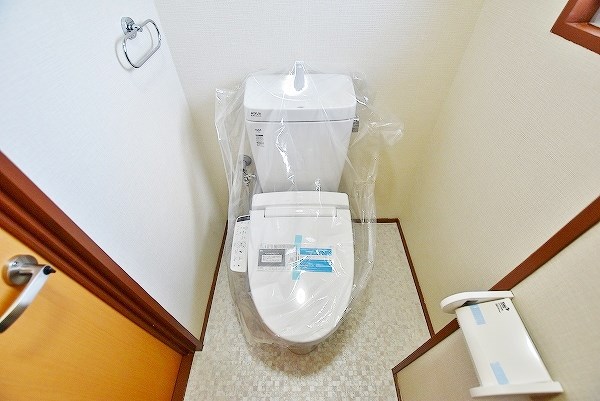 コーポ野田  その他11