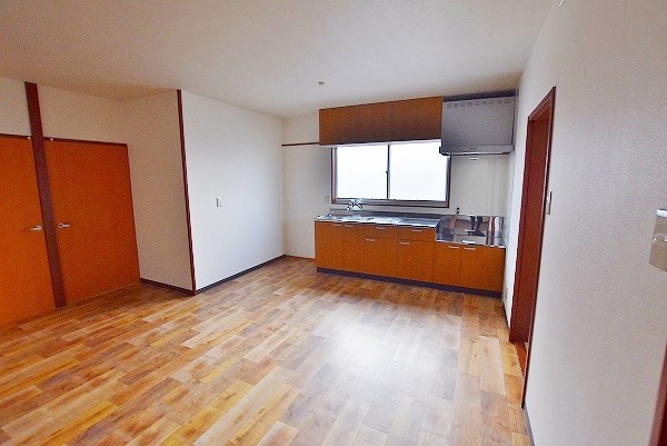 コーポ野田  その他14