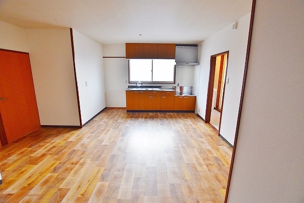 コーポ野田  その他15