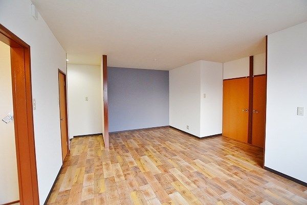 コーポ野田  その他17