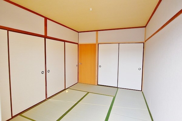 コーポ野田  その他20