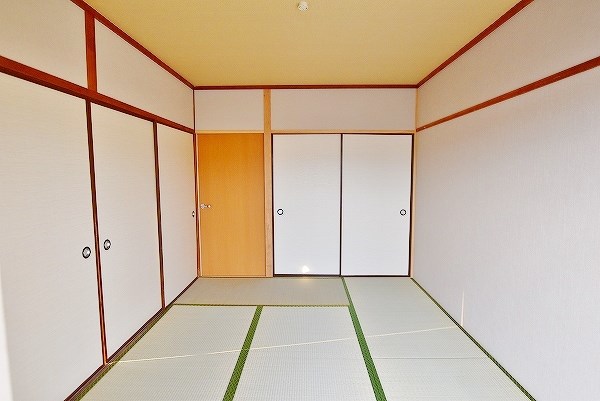 コーポ野田  その他21