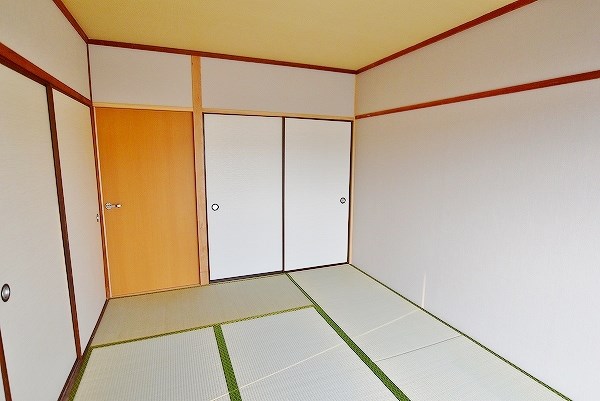 コーポ野田  その他22