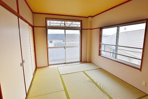 コーポ野田  その他23