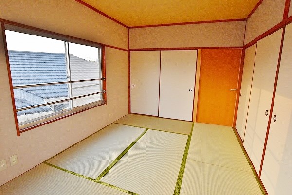 コーポ野田  その他26