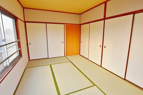 コーポ野田  その他28